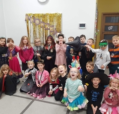 received_811690283242008